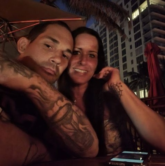 Meet your Posher, Matthew - Picture 1 of 1